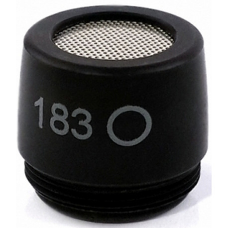 SHURE R183B