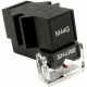SHURE M44G