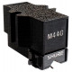 SHURE M44G