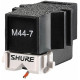 SHURE M447