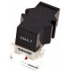 SHURE M447