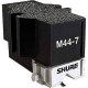 SHURE M447