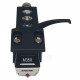 SHURE M35X