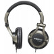 SHURE SRH550DJ