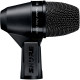 SHURE PGA56XLR