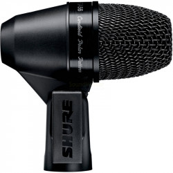 SHURE PGA56XLR