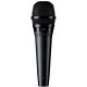 SHURE PGA57XLR
