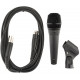 SHURE PGA57XLR
