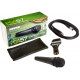 SHURE PGA57XLR