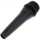 SHURE PGA57XLR