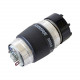 SHURE R59