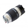 SHURE R59