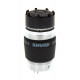 SHURE R59