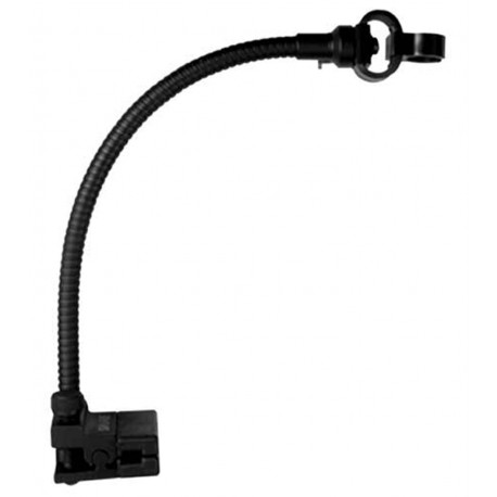 SHURE A98KCS