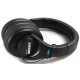 SHURE SRH440