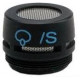 SHURE RPM110