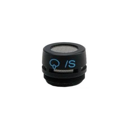 SHURE RPM110