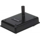 Shure S39A