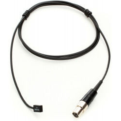 SHURE WL93