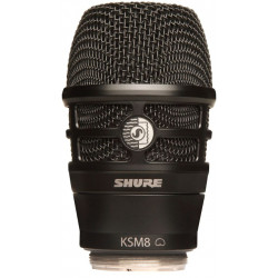 SHURE RPW174