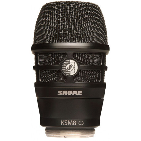 SHURE RPW174