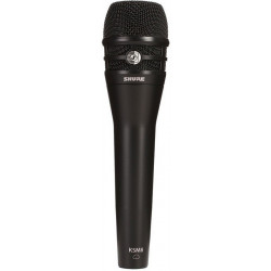 SHURE KSM8B