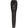 SHURE KSM8B