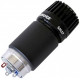 SHURE R57