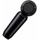 SHURE PGA181XLR