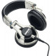 SHURE SRH750DJ