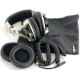 SHURE SRH750DJ