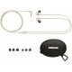 SHURE SE215CL