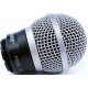 SHURE RPW110