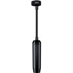 SHURE PGA98DXLR