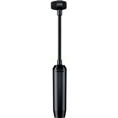 SHURE PGA98DXLR