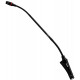 SHURE CVG12-B/C