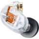 SHURE SE425CLRIGHT