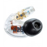 SHURE SE425CL LEFT