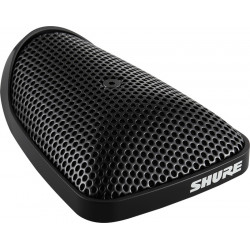 SHURE CVB-B/C