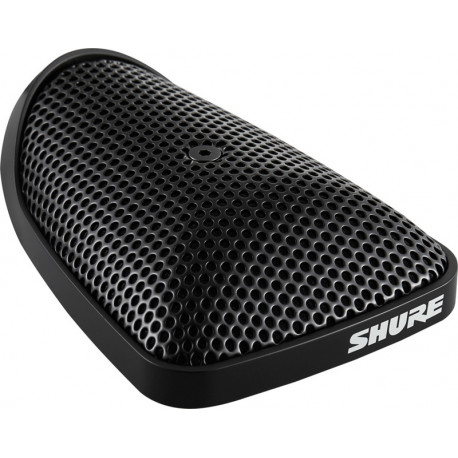 SHURE CVB-B/C