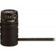 SHURE WL184