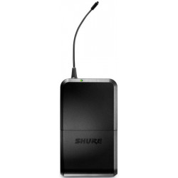 SHURE PG1