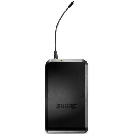 SHURE PG1