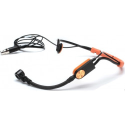 SHURE SM31FHTQG