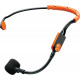 SHURE SM31FHTQG