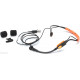 SHURE SM31FHTQG
