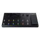 LINE6 HELIX LT