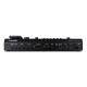 LINE6 HELIX LT