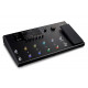 LINE6 HELIX LT