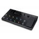LINE6 HELIX LT